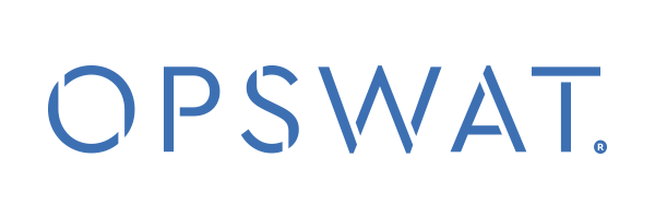 Opswat