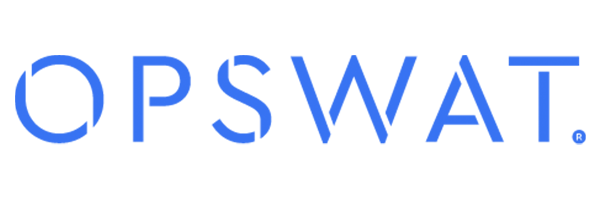 Opswat