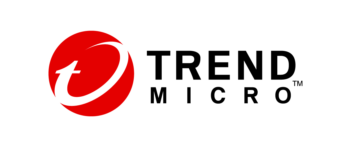 TrendMicro