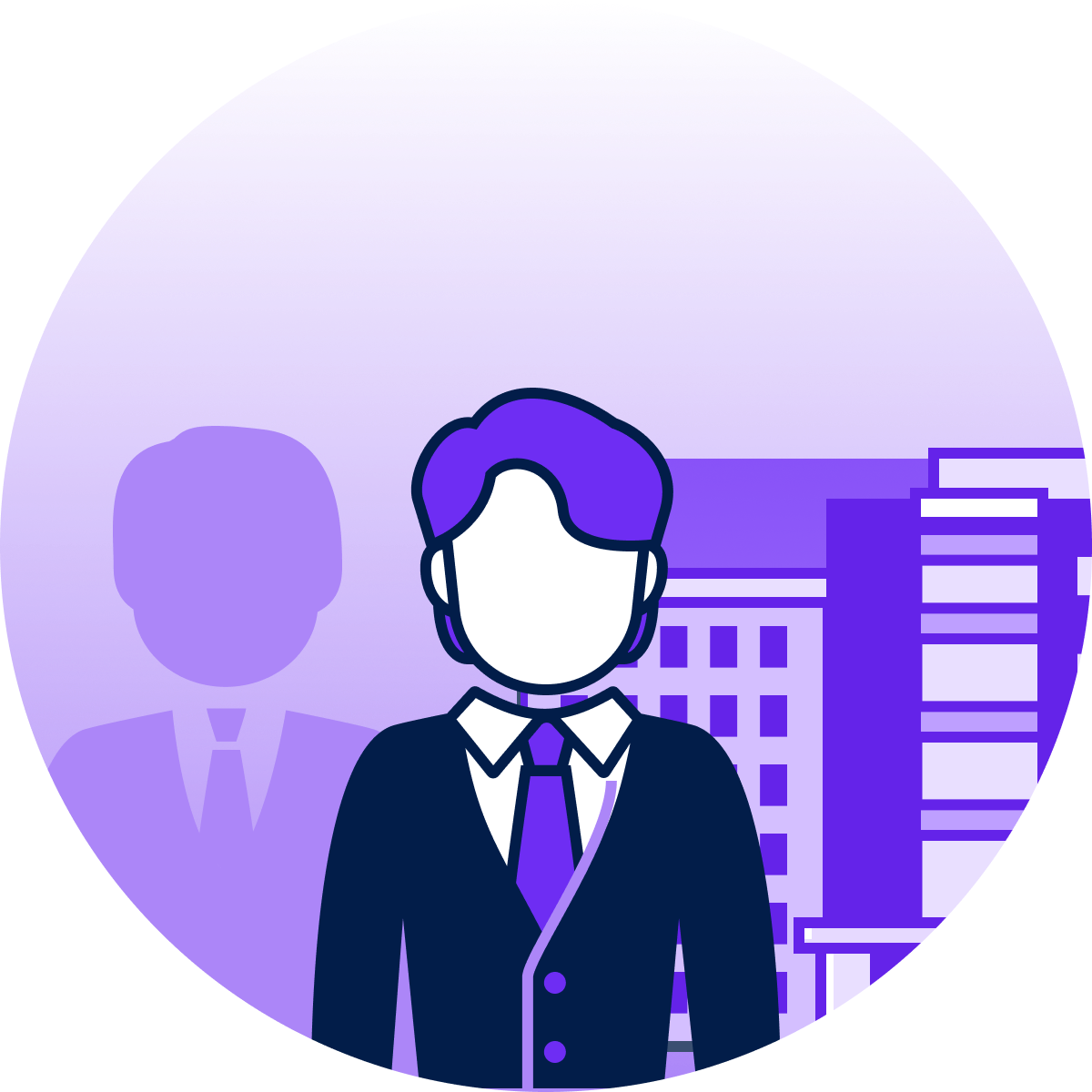 vCISO / Virtual Information Security Manager