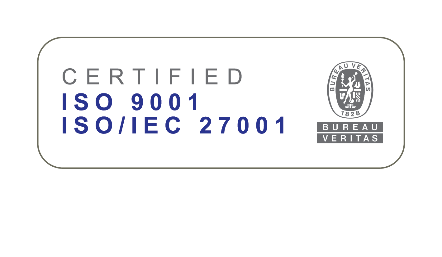 ISO