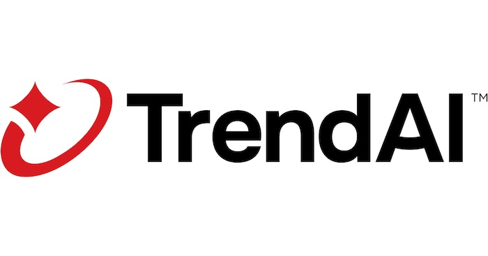 TrendAI