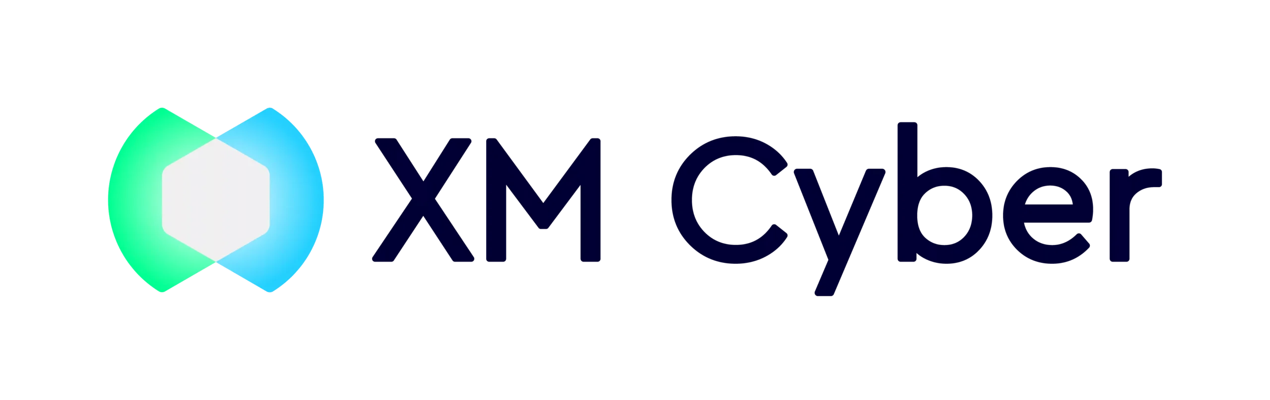 XM Cyber